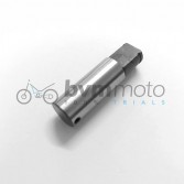 Beta Water Pump Shaft